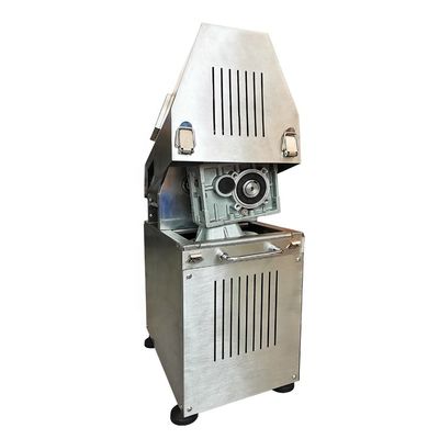 220V 550W মিনি আখের রস মেশিন বাড়ির জন্য খাদ্য গ্রেড উপাদান