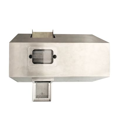 220V 550W মিনি আখের রস মেশিন বাড়ির জন্য খাদ্য গ্রেড উপাদান