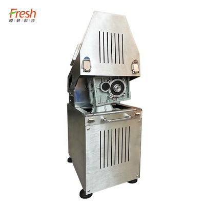 220V 550W সুগার ক্যান স্কুইজার ফুড গ্রেড ইন্ডাস্ট্রিয়াল আখ পেষণকারী