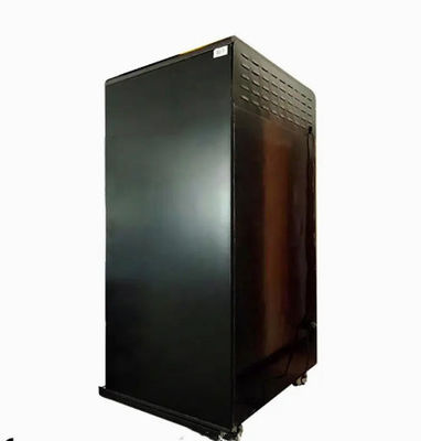 50Hz - 60Hz ফ্রেশ জুস মেকিং মেশিন / স্মার্ট রিটেল ভেন্ডিং মেশিন সিই অনুমোদিত
