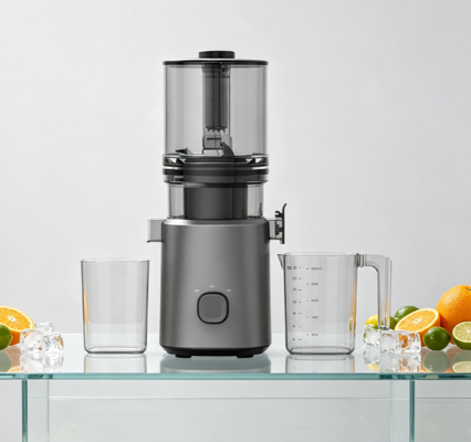 Fresh Smart HJ303 Together Slow Chewing Juicer